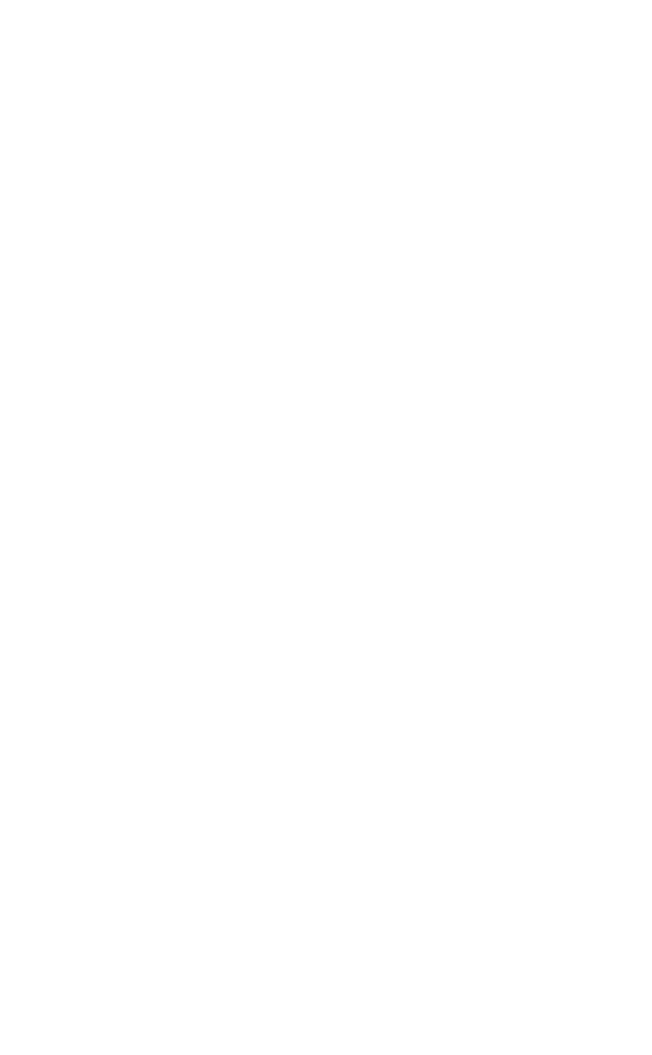 unsc-logo.png