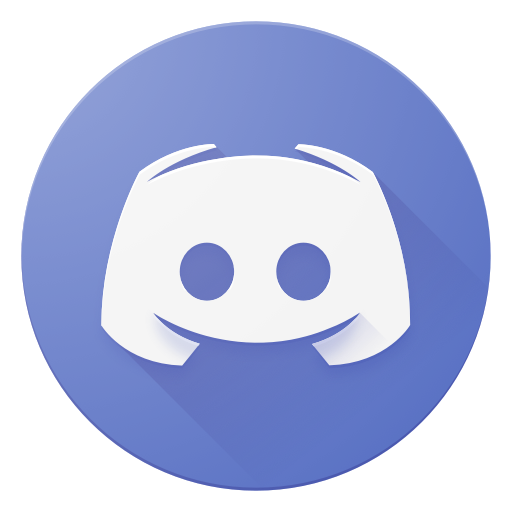 logo-discord.png